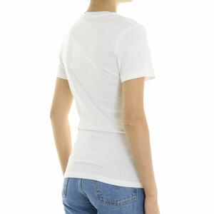 T-SHIRT LOGO CALVIN KLEIN - Mad Fashion | img vers.300x/